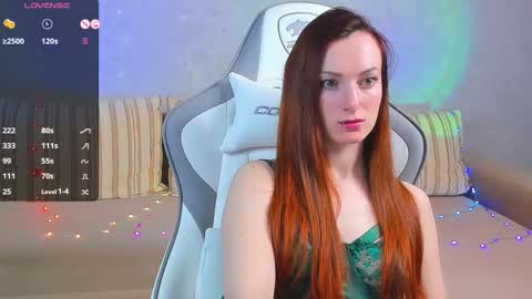 Yana online show from March 2025 02:50:01 AM