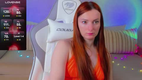 Yana online show from October 2025 03:05:02 AM