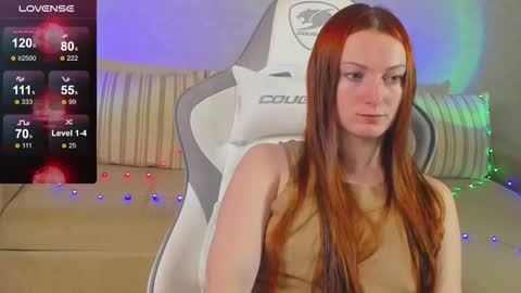 Yana online show from January 2026 01:08:02 AM