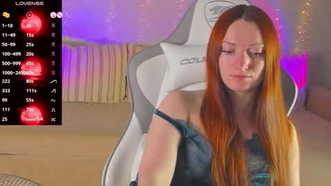 Yana online show from February 2026 02:56:01 AM