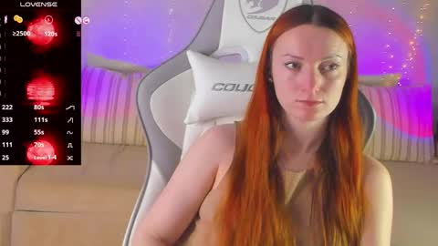 Snapshot of flamystar chatting on April 2026 02:51:02 AM Yana online show from April 2026 02:51:02 AM