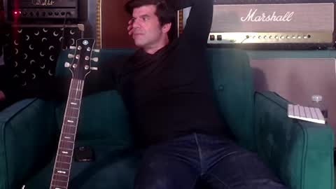 Snapshot of flanneldong chatting on June 2026 06:59:01 AM Flannel Dong online show from June 2026 06:59:01 AM