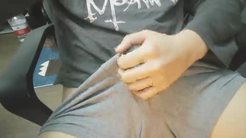 flare1103 online show from December 2024 03:37:02 AM