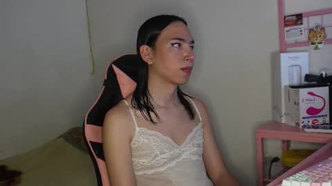 Alexa online show from November 2025 05:12:02 PM