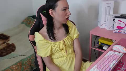 Alexa online show from February 2026 05:20:01 PM