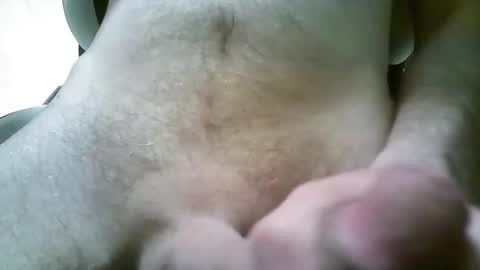 flash189 online show from May 2026 12:00:02 PM