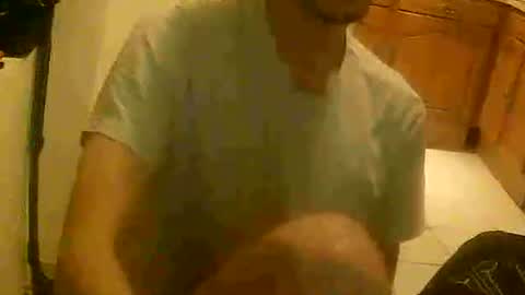 flash6969690 online show from October 2025 08:19:01 PM