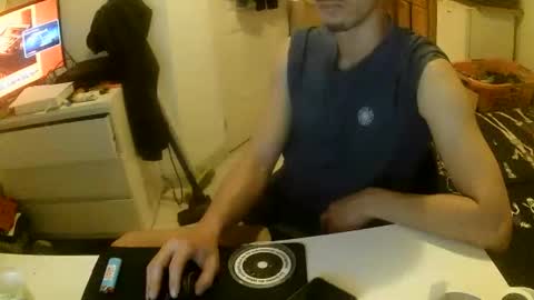 flash6969690 online show from December 2025 10:58:02 PM