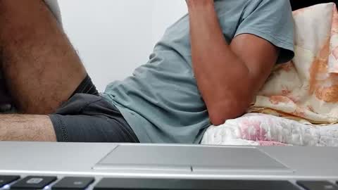 flashdick512 online show from October 2025 11:51:02 AM