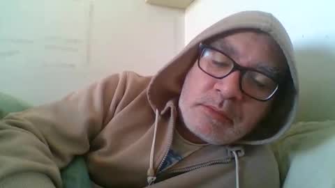 Snapshot of flashdreaming chatting on March 2026 02:34:01 PM Carlo online show from March 2026 02:34:01 PM