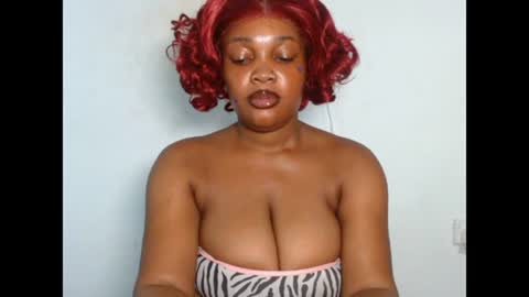 flasher_bigboobs online show from June 2026 03:20:02 AM
