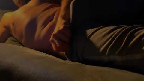 flashflo1 online show from April 2026 02:11:01 AM