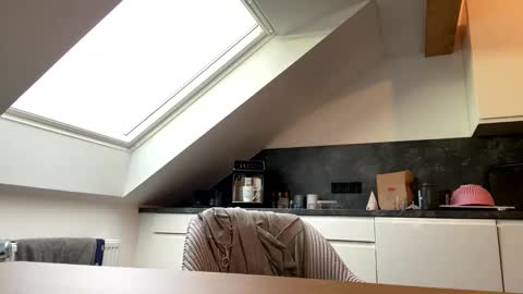 flashi1990 online show from November 2025 03:25:02 PM