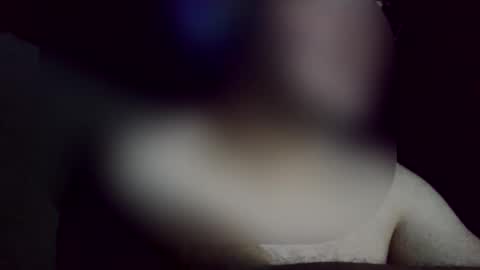 flashitorelindo online show from October 2025 06:47:02 AM