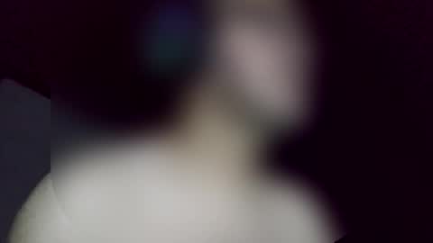 flashitorelindo online show from December 2025 06:19:02 AM