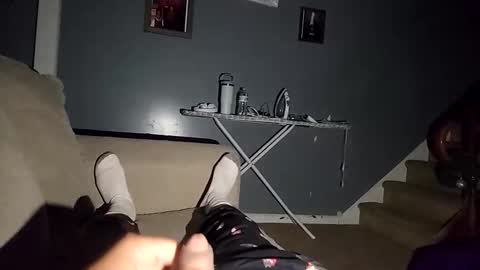 Snapshot of flatbush366 chatting on January 2026 11:01:01 AM flatbush366 online show from January 2026 11:01:01 AM