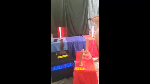 Snapshot of flavor_flave chatting on March 2026 06:10:01 AM flavor_flave online show from March 2026 06:10:01 AM