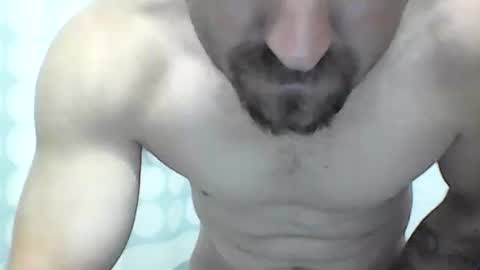 Flawlessd69 online show from December 2024 12:55:02 PM