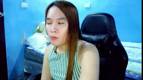 Snapshot of flawlesskindtrans007 chatting on February 2026 10:16:01 AM Jeepty online show from February 2026 10:16:01 AM