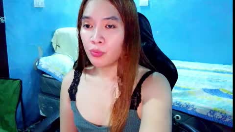 Snapshot of flawlesskindtrans007 chatting on March 2026 07:15:01 AM Jeepty online show from March 2026 07:15:01 AM