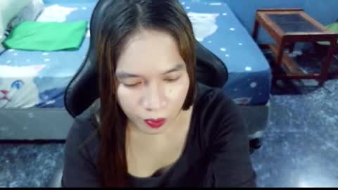 Snapshot of flawlesskindtrans007 chatting on May 2026 07:05:02 AM Jeepty online show from May 2026 07:05:02 AM