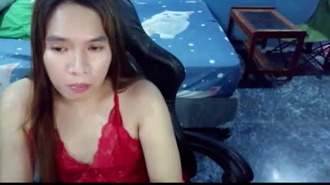 Snapshot of flawlesskindtrans007 chatting on May 2026 06:09:01 PM Jeepty online show from May 2026 06:09:01 PM