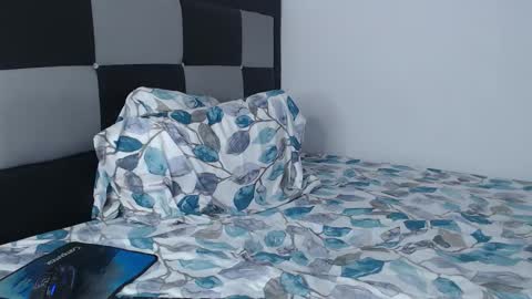 Steven and Daniel online show from December 2025 04:24:01 PM