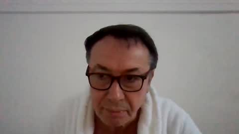 Snapshot of flenzo44 chatting on November 2025 01:44:01 PM flenzo44 online show from November 2025 01:44:01 PM
