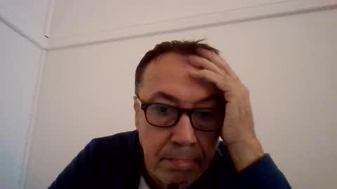 Snapshot of flenzo44 chatting on November 2025 01:58:02 PM flenzo44 online show from November 2025 01:58:02 PM