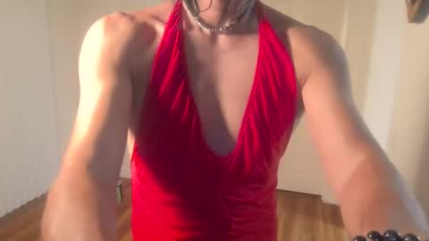  kimmie  online show from July 2026 03:35:01 AM