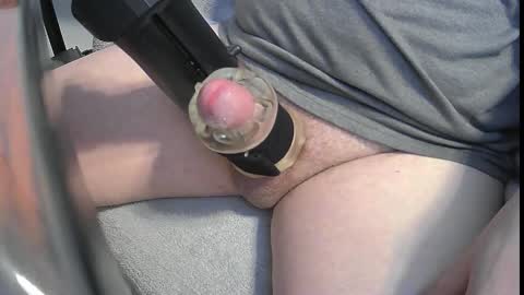 Snapshot of fleshlightfun27 chatting on February 2026 05:50:01 PM fleshlightfun27 online show from February 2026 05:50:01 PM