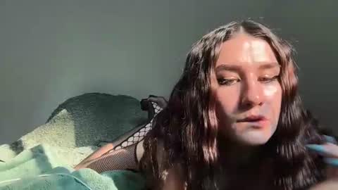 fleshxfairy online show from September 2025 04:39:01 PM