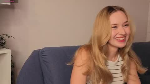 Amina online show from April 2026 12:09:02 PM