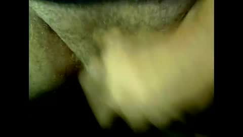 jd online show from December 2024 04:28:02 AM