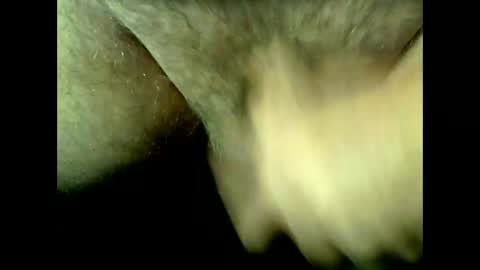 jd online show from January 2025 03:07:02 AM