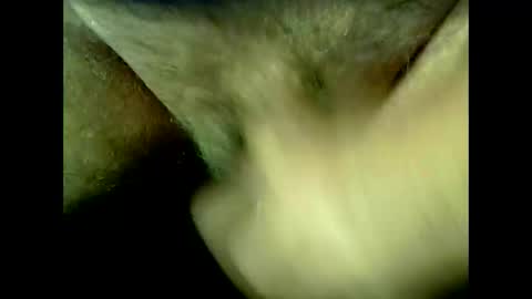 jd online show from January 2025 07:53:01 PM