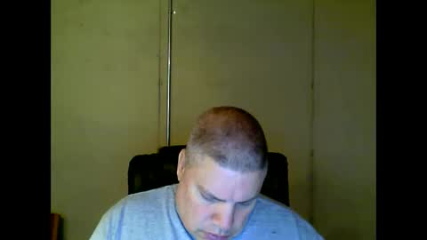 jd online show from February 2025 03:17:02 PM