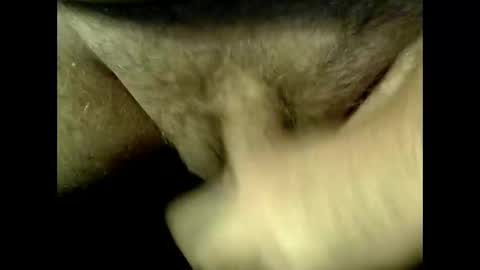 jd online show from February 2025 08:24:01 PM