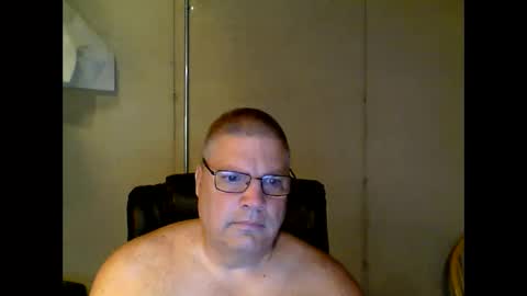 jd online show from September 2025 10:42:02 AM