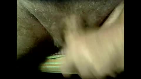 jd online show from April 2026 02:47:01 AM