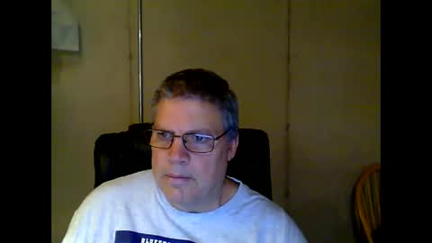 jd online show from April 2026 06:45:01 PM