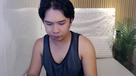 Dale online show from March 2026 12:36:02 AM