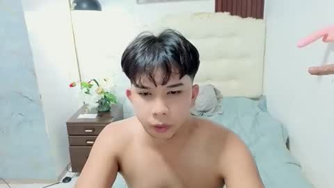 fletcher_dior23 online show from December 2025 06:10:02 AM