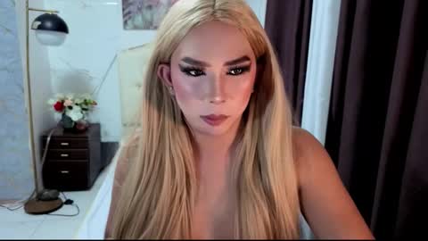 fletcher_dior23 online show from January 2026 04:28:01 AM