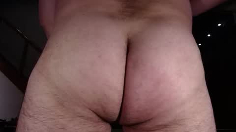 fleud online show from May 2026 03:57:02 AM
