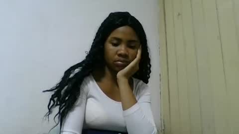 fleurissa online show from September 2025 12:44:01 AM