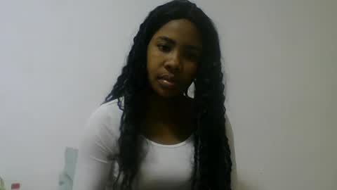 fleurissa online show from September 2025 02:17:01 PM