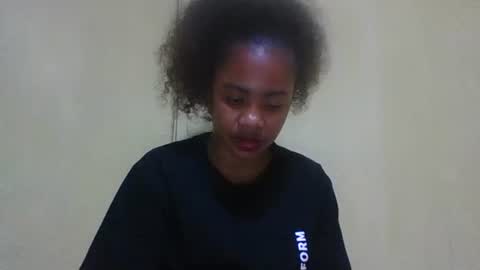 fleurissa online show from September 2025 06:24:02 PM