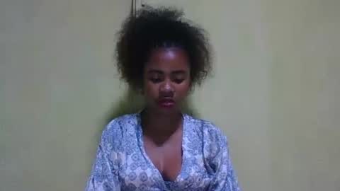 fleurissa online show from October 2025 04:48:02 PM