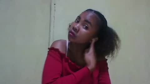 fleurissa online show from October 2025 04:06:02 PM